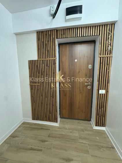 Apartament 2 Camere | Ștefan cel Mare - 10