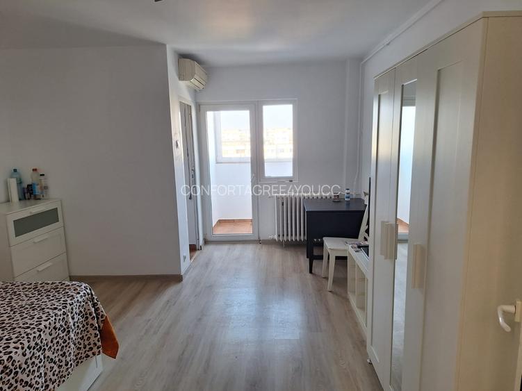 Drumul Taberei-Drumetul, 32 mp., an c-tie 1982, mobilata si utilata, tramvaiul41 - 2