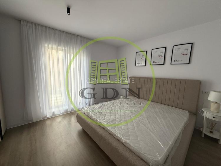 Casa P+1, teren 250 mp, 140 mp, Banu Maracine - 6