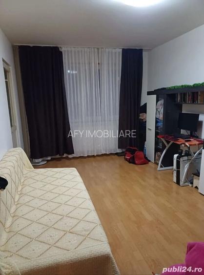 De vanzare apartament 4 camere, 87mp, Rahova - 3