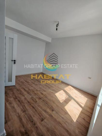 Casa individuala 5 camere- teren 428mp- Comuna Berceni - 12