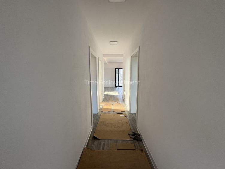 Casa Individuala Becicherecu Mic,Parter,3 Camere,Terasa Acoperita - 7