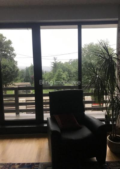  Vila in Faget,250mp,teren 1000mp - 2