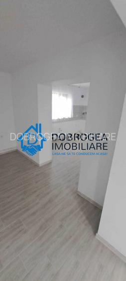 MINERI - CASA 3 CAMERE SUPRAFATA 96 MP, TEREN 850 MP - 5