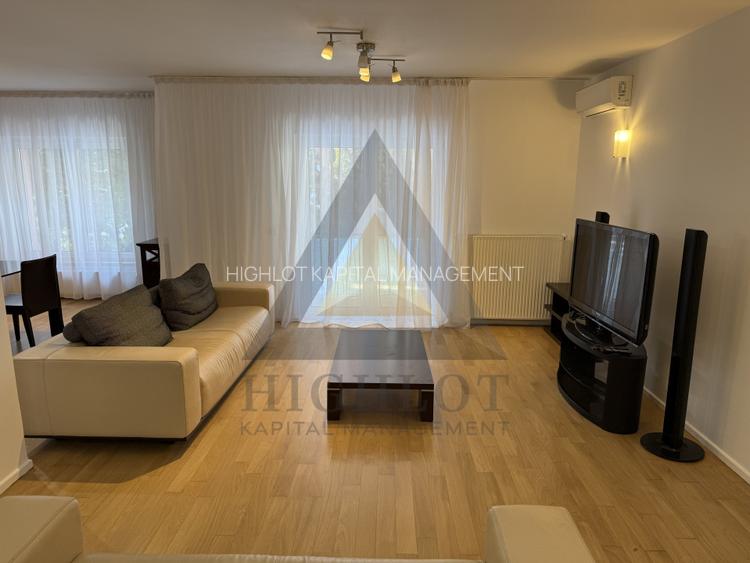 SUNFLOWER RESIDENCE | IANCU NICOLAE | VILA CU 4 DORMITOARE | COMPLEX PISCINA - 7