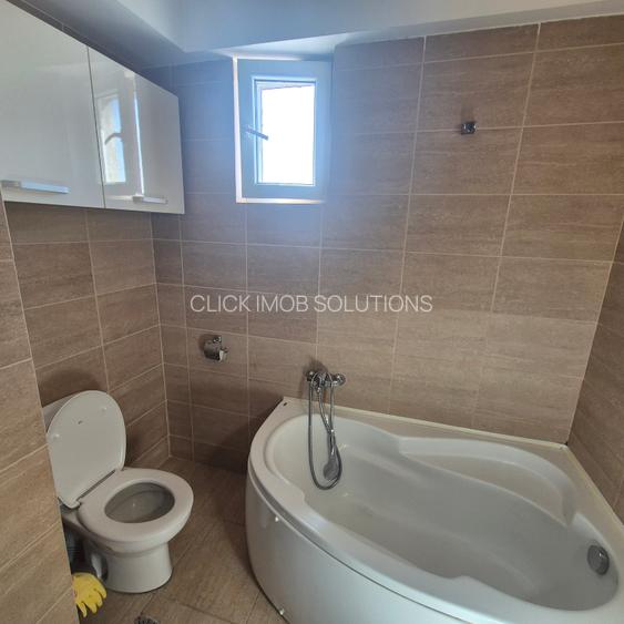 Sebastian Parc Vulcan Center- parcare- contract ANAF- bloc nou-centrala proprie - 8