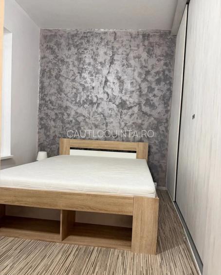 Apartament 2 camere Piata Romana/Panorama unica - 3