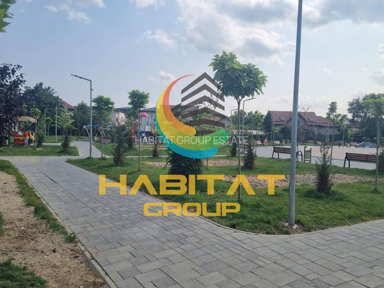 Ultima Garsoniera Mutare Mai 2026 - 3