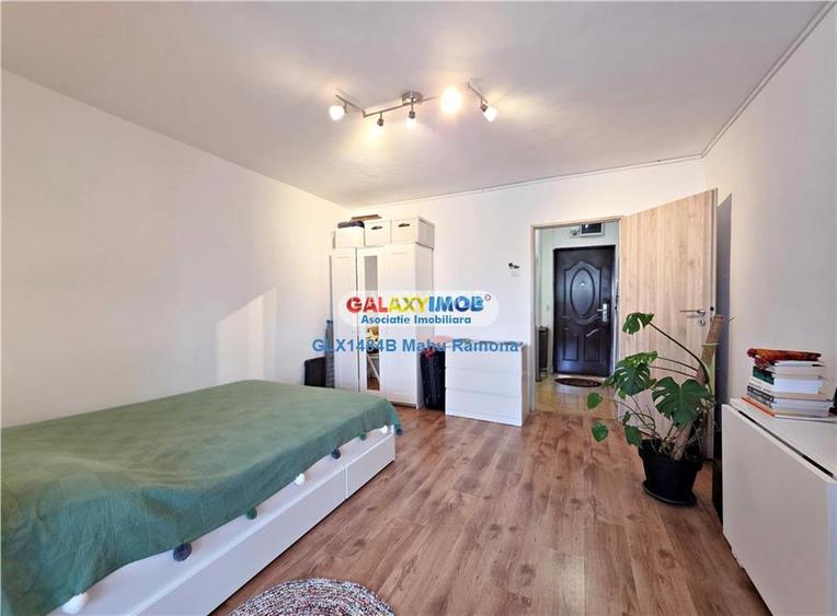 Garsoniera spatioasa, luminoasa, Ion Mihalache, Ion Neculce - 2