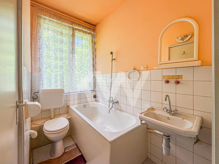 2 camere tip cămin pe același CF | Baie proprie | Zona Noua – Str. Laminoarelor - 10