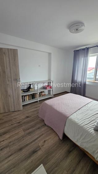 Vila 4 camere,complet mobilata si utilata,900 m de blv./Com.Berceni - 31