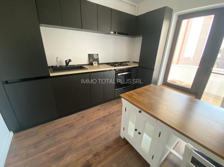 Calea Calarsilor, adiacent - 8