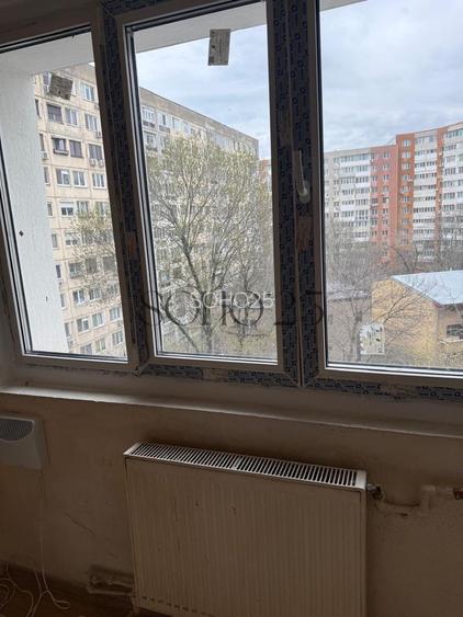 Apartament 2 camere | Tineretului – Piața Norilor | 2 min metrou - 2