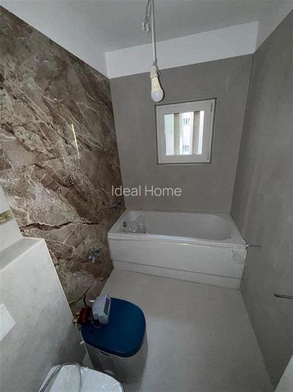 Apartament 4 camere Copou- Str. Aurora - 7