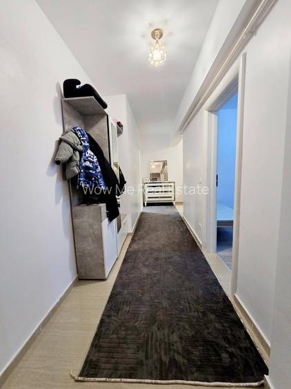 Apartament 3 Camere Strada Stejarului, Dobroești Fundeni - 3