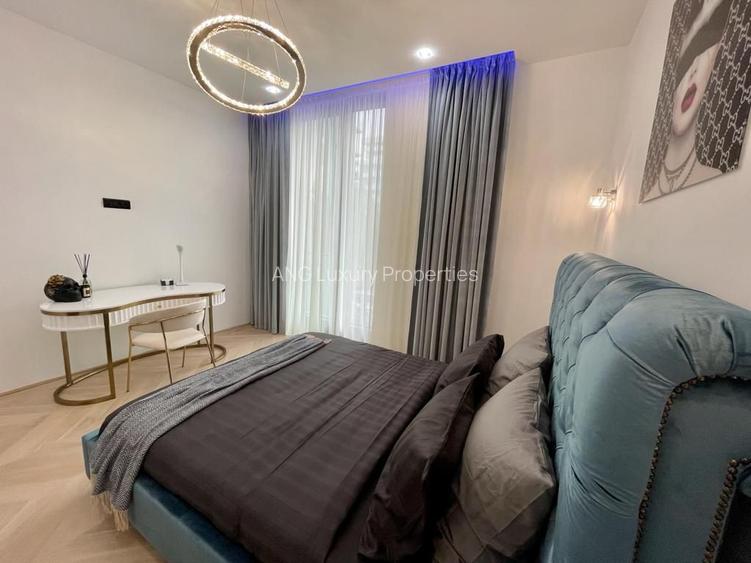 Răsăritul care se trăiește cu fiecare dimineață la malul mării - 21