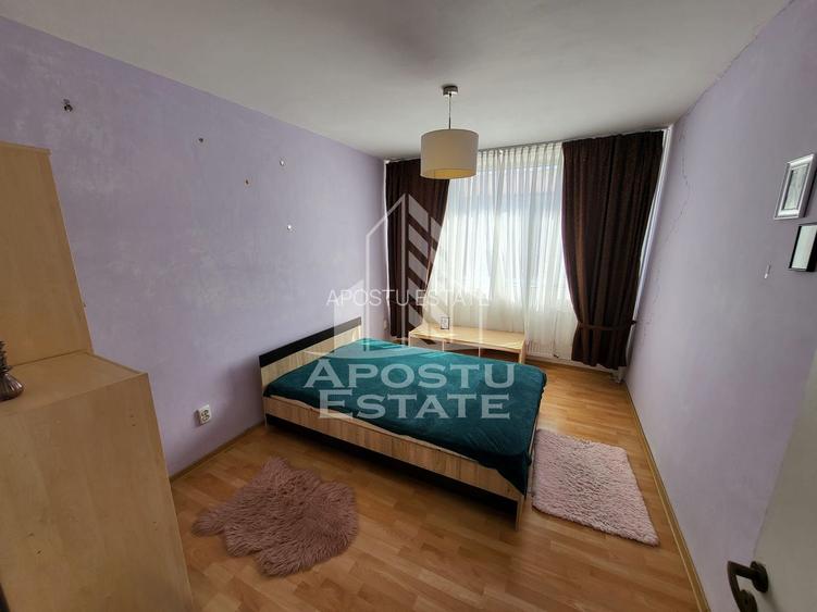 Apartament 2 camere de inchiriat , Zona Cetății -Timișoara - 2