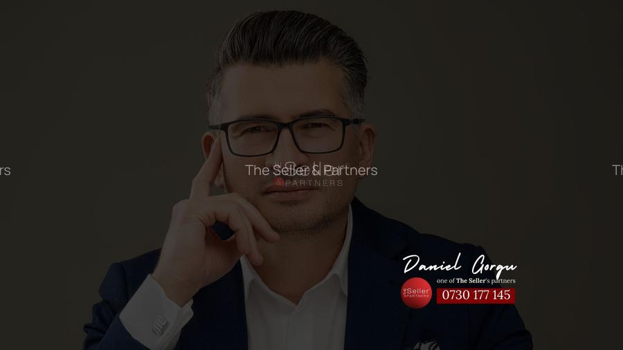 Finisaje Moderne Compartimentare Practica - 11