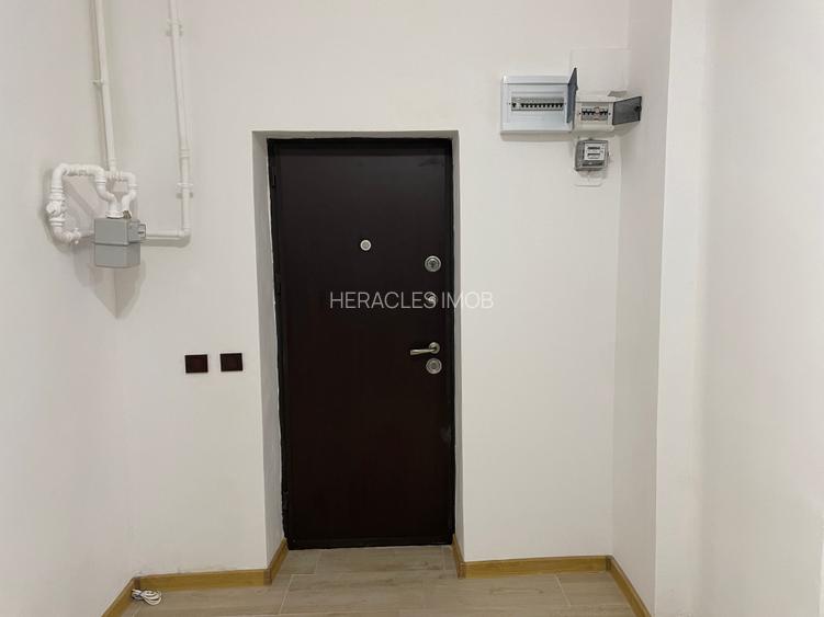 stirbei voda,radiodifuziunea romana,strada temisana, - 8