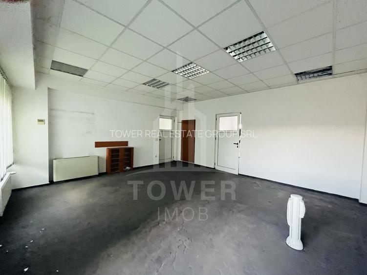 Spațiu birouri de vânzare-Zona centrala - 10