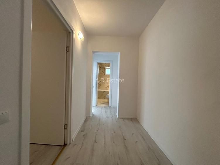 Titan 3 Camere Parter Instalatii Schimbate Bloc Reabilitat 10 Min Metrou - 6