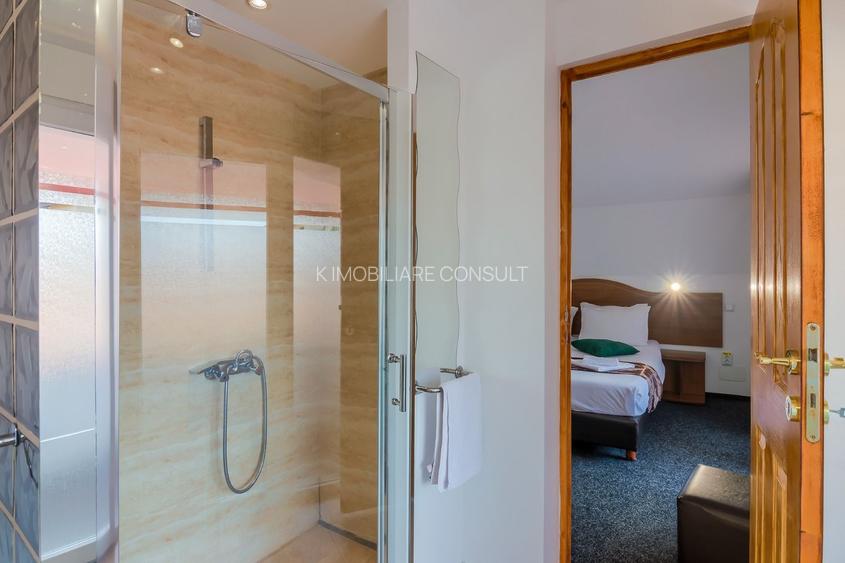 Stirbei- Berzei- Vulcanescu - 3