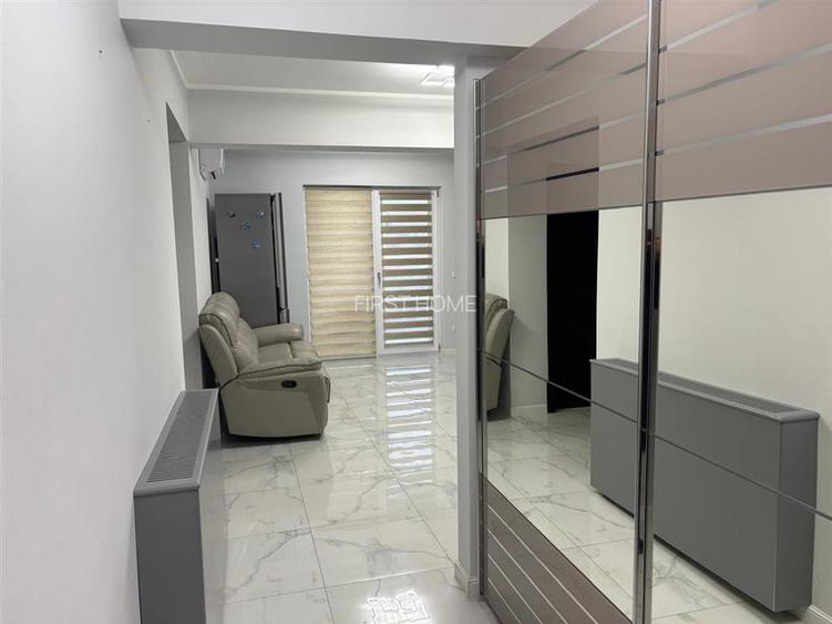 Ap 2 camere premium,parcare, bloc nou, ULTRACENTRAL, etaj 1 - 6