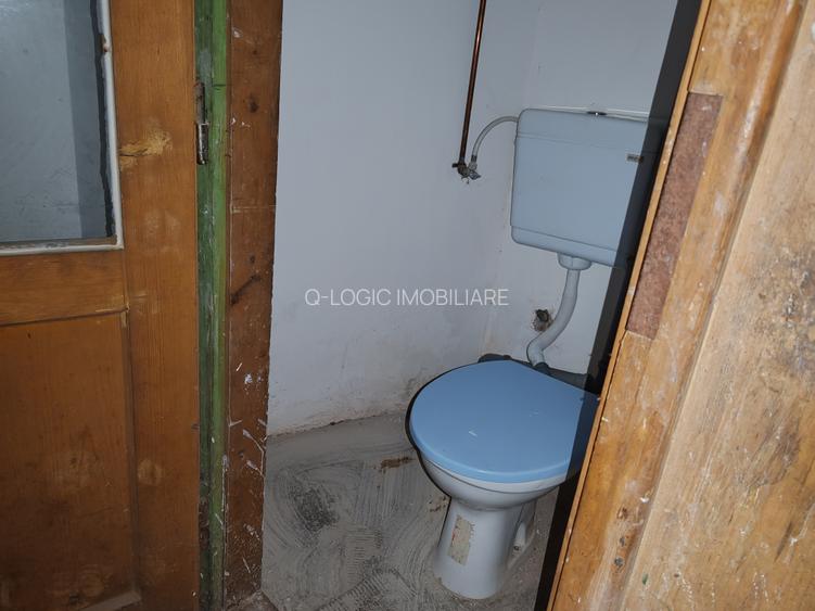 Casa 4 camere libera la vanzare zona Schei - 24