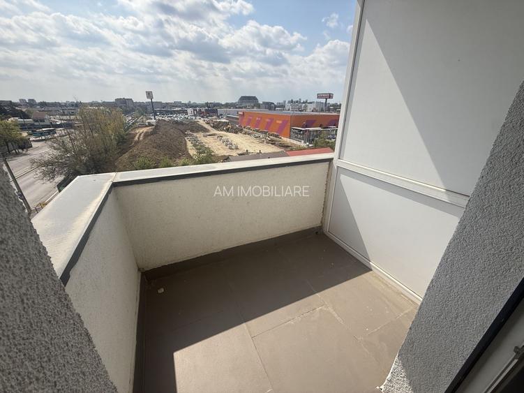 AP. 2 COLENTINA, BLOC NOU,CENTRALA PROPRIE,PET-FRIENDLY,MOBILAT MODERN - 10