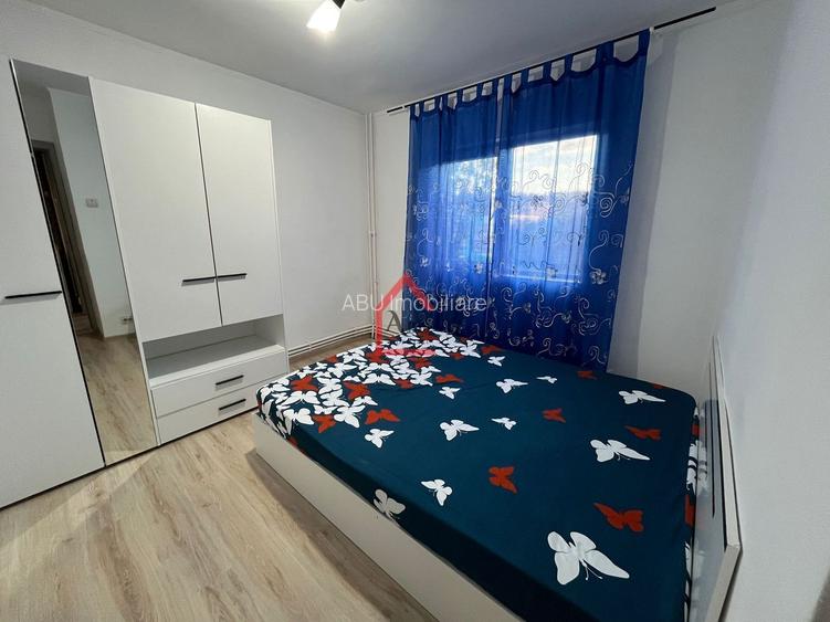 Ap 2 camere | decomandat | Galata | RENOVAT | et intermediar - 10