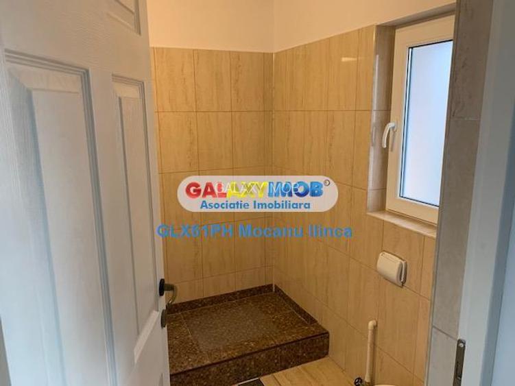 Inchiriere spatiu comercial, in Ploiesti, zona Transilvaniei - 7