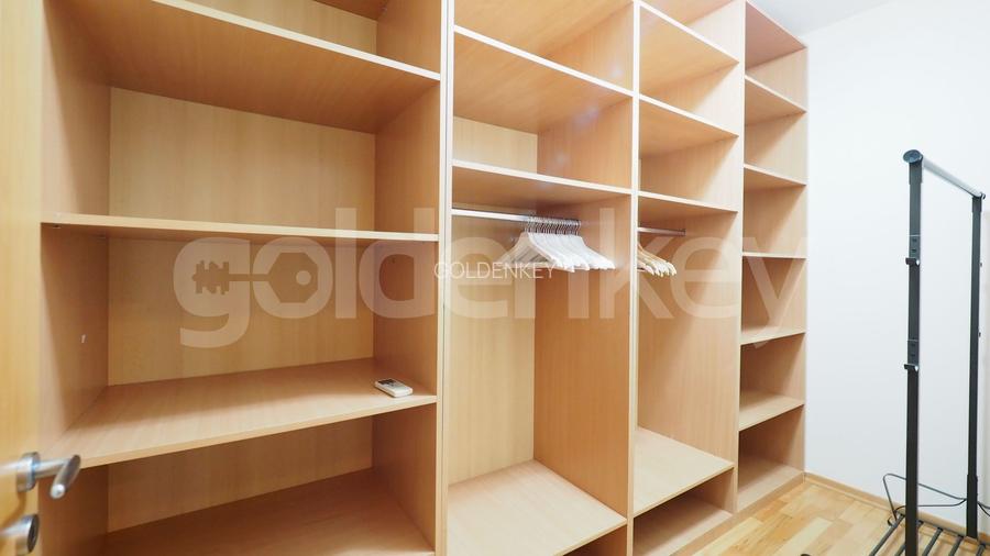 Vilă cu 5 camere | 2 garaje | 350mp gradina - 11