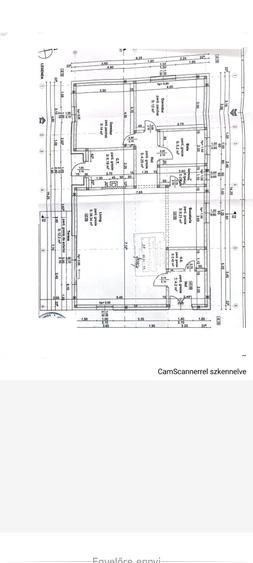 De vânzare casa particulara în Sfântu Gheorghe - 12