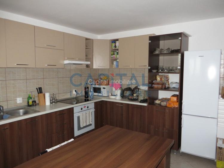 Casa de vanzare in Popesti, Giurgiu - 8