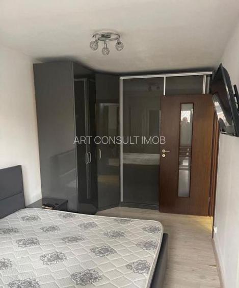 Aparatament 2 Camere | Petre Ispirescu | Rahova | Centrala proprie | Bucuresti - 3