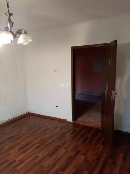 Super ofertă! Proprietar închiriez casa  3 cam. zona Iulius Mall - 9