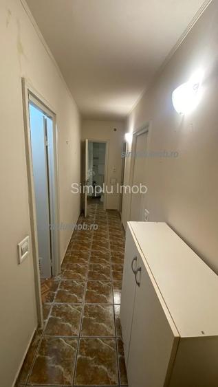 Panoramic Spațios Parcul Plumbuita Colentina Dna Ghica - 9