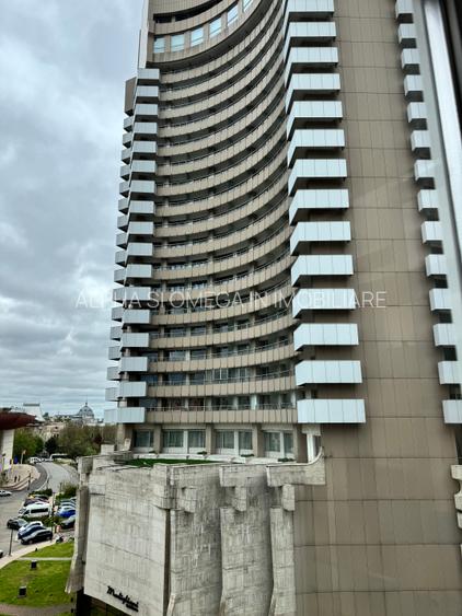 Apartament cochet, liber - 4