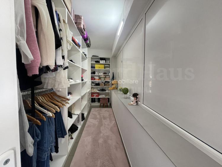 VANZARE APARTAMENT PREMIUM 3 CAMERE | 100 MP UTILI | TURNISOR - 4