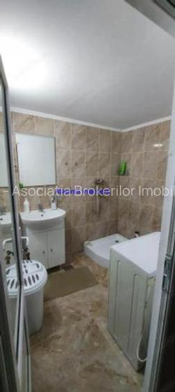 Vanzari case - vile - 6