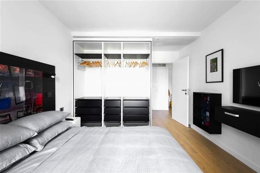 Apartament 2 camere, Aviatiei Tower , Promenada-/Sky Tower, Pipera - 6