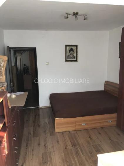 Apartament 3 camere zona Darste - 5