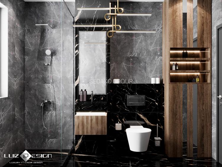 Apartament nou ocupabil imediat.Dezvoltator. - 5