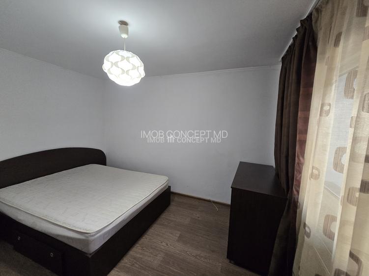 Inchiriere apartament 2 camere spatios in zona Republicii - 7