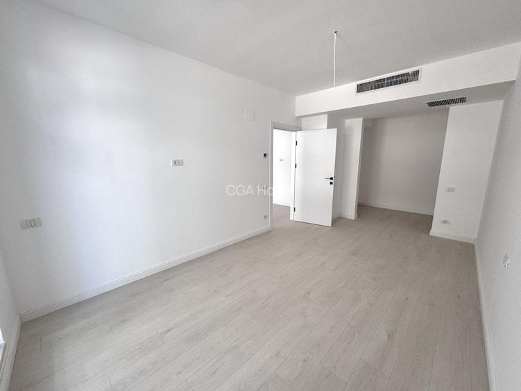 2 Camere | MTM Pipera Lake | Nord | Lux | Nou | Langa Lac - 5