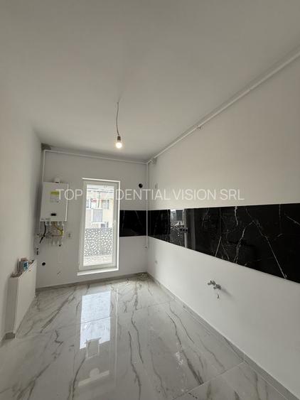 2 CAM_PARCUL TEILOR_PARCAREA GRATUITA_COMISION 0%! - 3