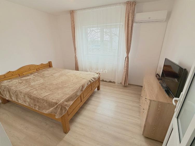 Casă 200mp + teren 2745mp la 30km Bucuresti - preț ajustat pentru vânzare rapidă - 4