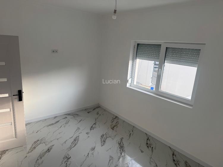 Casă nouă de vânzare Santandrei  - 7