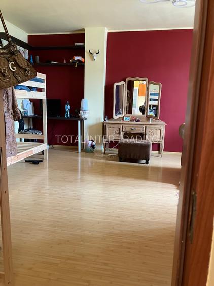 Militari-Margelelor,2/4,bucatarie separata,balcon,43mp,CENTRALA,76900€ - 2