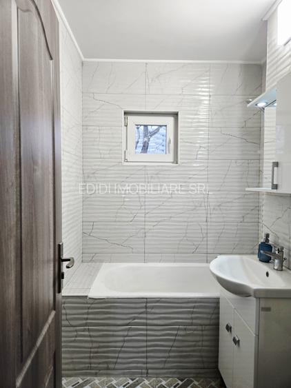 Vanzare 3 Camere Auchan 1 Decembrie 1918, Metrou Titan - 13